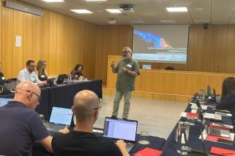 El Programa Plus Executive UVic-UCC: la continuïtat del lideratge que neix de l’Executive MBA