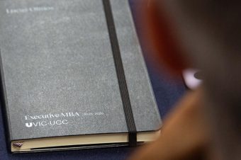 La formació no s’acaba mai: per què el Life Long Learning és avui més essencial que mai