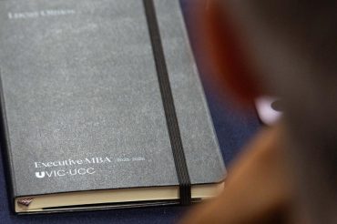 La formació no s’acaba mai: per què el Life Long Learning és avui més essencial que mai