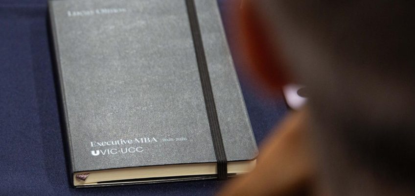 La formació no s’acaba mai: per què el Life Long Learning és avui més essencial que mai