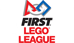 5th First Lego League Competition at UVIC-UCC, 18th February 2017