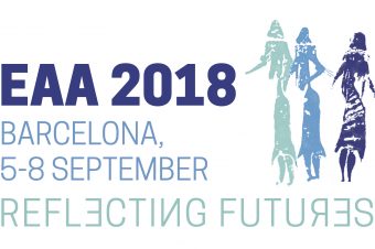 EAA Barcelona2018-GLAZE PRODUCTION TECHNOLOGY IN THE MEDIEVAL AND POST-MEDIEVAL MEDITERRANEAN