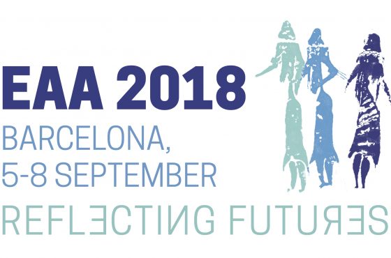 EAA Barcelona2018-GLAZE PRODUCTION TECHNOLOGY IN THE MEDIEVAL AND POST-MEDIEVAL MEDITERRANEAN