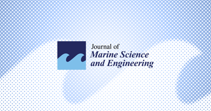Julio Martí, on charge of the edition of an special issue of Journal of Marine Science and Engineering about coupled CFD problems.