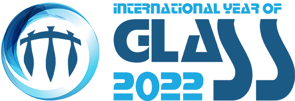 The world of glass and glazing. Event of the International Year of Glass 2022 at Institut d’Estudis Catalans
