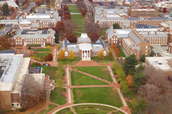 Judit Molera: Research stay at the University of Delaware with Prof. Chandra Reedy