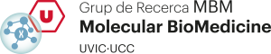 Molecular Biomedicine