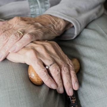 El projecte europeu Co-Care es dona a conèixer a les xarxes amb motiu del dia mundial de l’Alzheimer