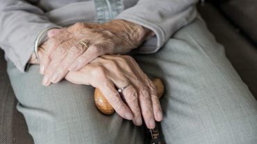 El projecte europeu Co-Care es dona a conèixer a les xarxes amb motiu del dia mundial de l’Alzheimer