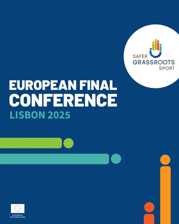 European Final Conference