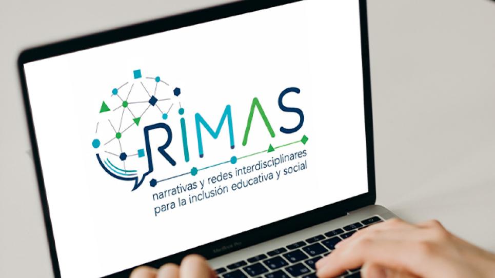 La UVic-UCC formarà part del projecte RIMAS, centrat en investigar la inclusió social i educativa