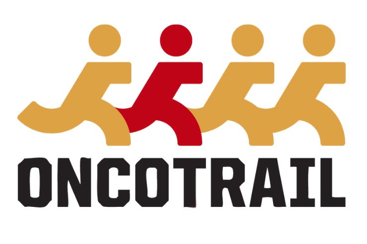 Projecte Oncotrail UVic-UCC