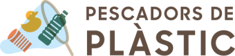Comença un nou curs! Comença de nou Pescadors de Plàstic!