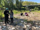 Institut Ermessenda de Girona – Residus en el nostre entorn