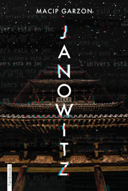 Opinions novel·la – Janowitz
