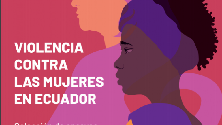 [:ca]La violència de gènere contra dones grans a Equador: una aproximació teòrica[:es]La violencia de género contra mujeres adultas mayores en Ecuador: una aproximación teórica[:en]Gender-based violence against older women in Ecuador: a theoretical approach[:]