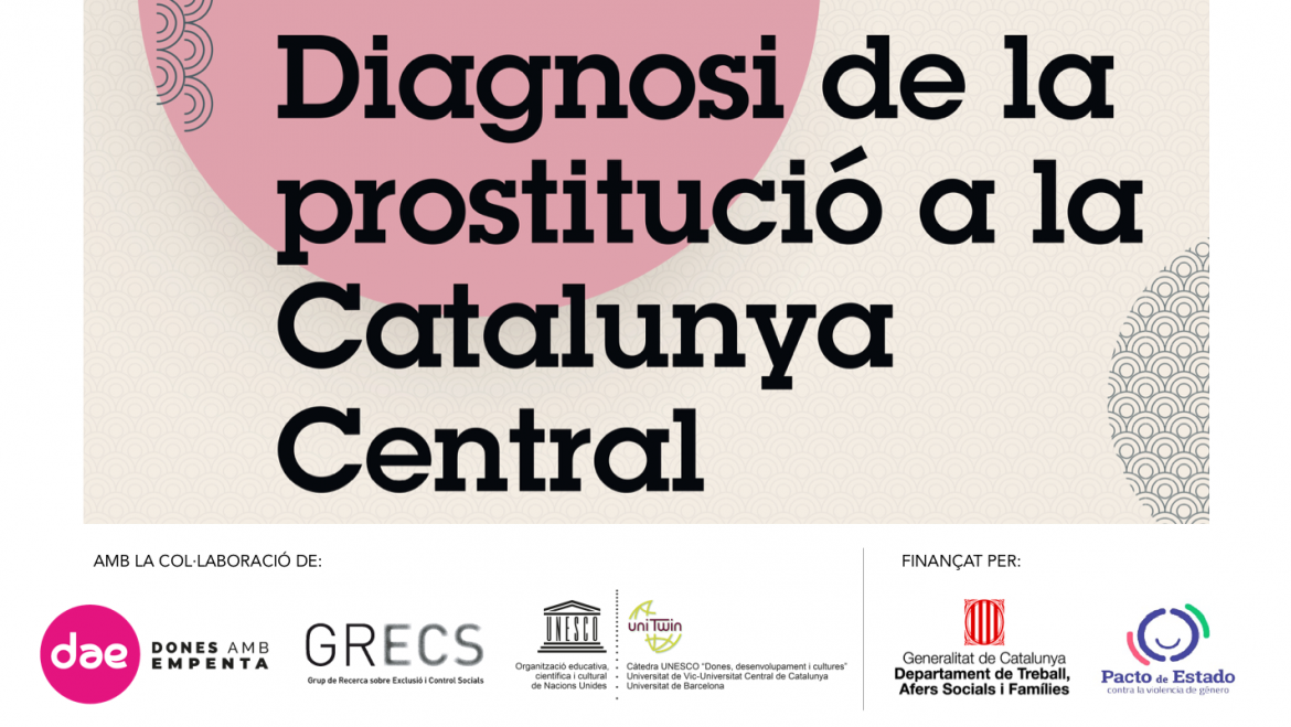 [:ca]Vam participar en la presentación de la «Diagnosi de la Prostitució a la Catalunya Central»[:es]Participamos en la presentación del  «Diagnóstico de la Prostitución en la Cataluña Central»[:en]We participated in the presentation of the “Diagnosis of Prostitution in Central Catalonia”[:]