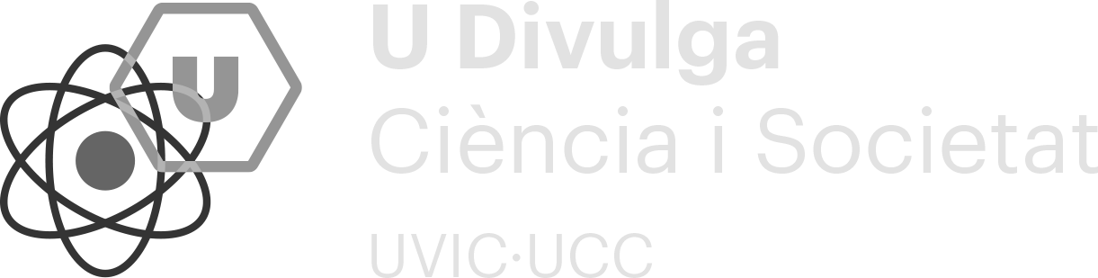 UDivulga