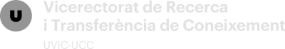 Vicerectorat-de-Recerca i Transferència de Coneixement