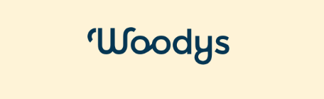 Visita a les noves instal·lacions de l’empresa WOODYS
