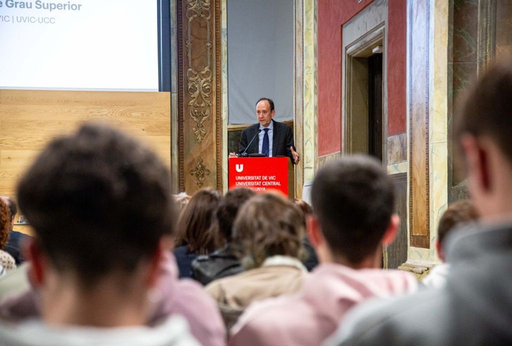 Què ens han ensenyat aquests 10 anys d’FP?