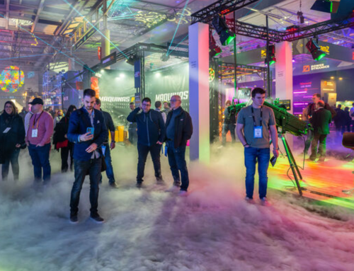 Un creixement del 6% situa el sector audiovisual català en xifres rècord