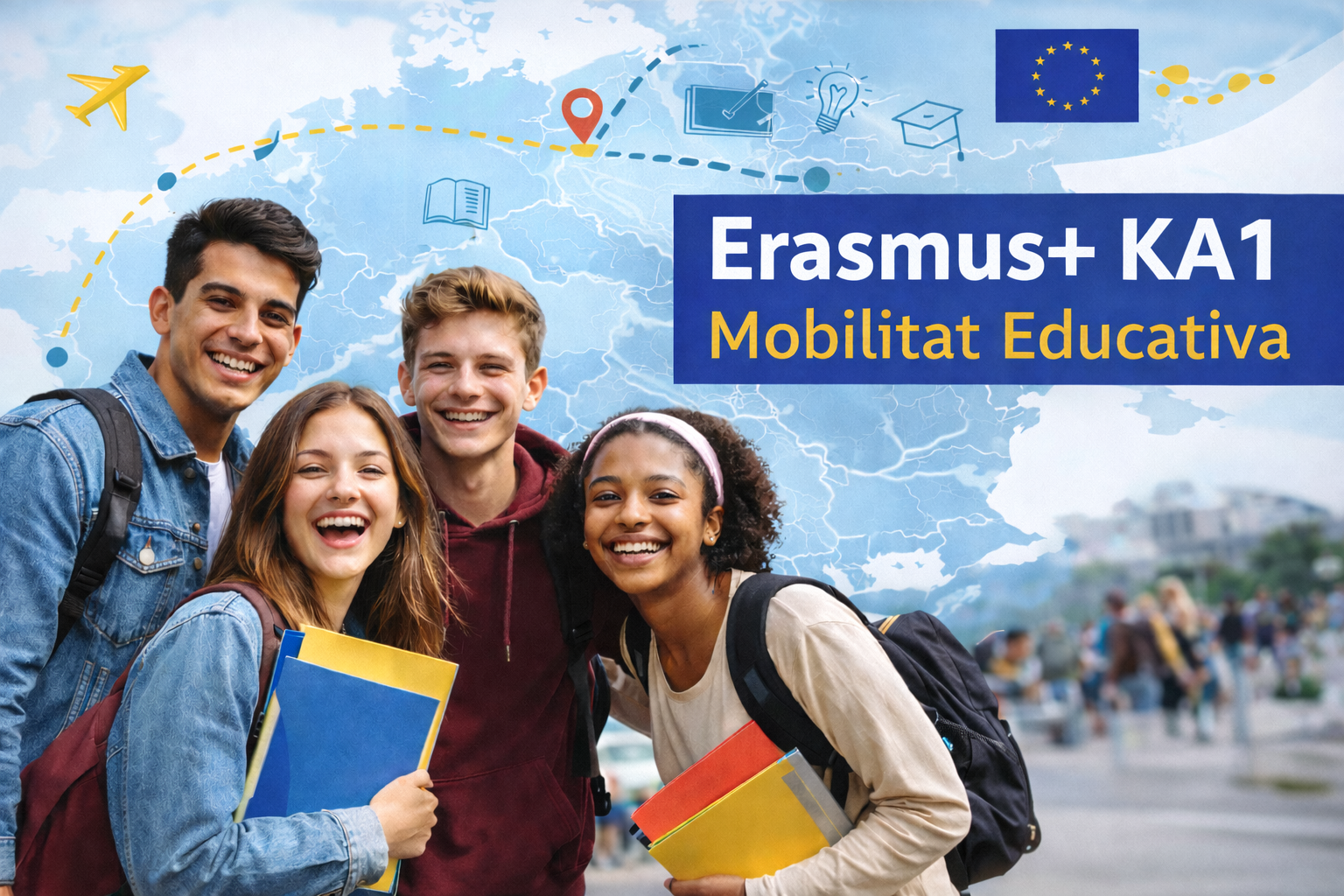 ChatGPT Image 26 feb 2026, 10_09_48