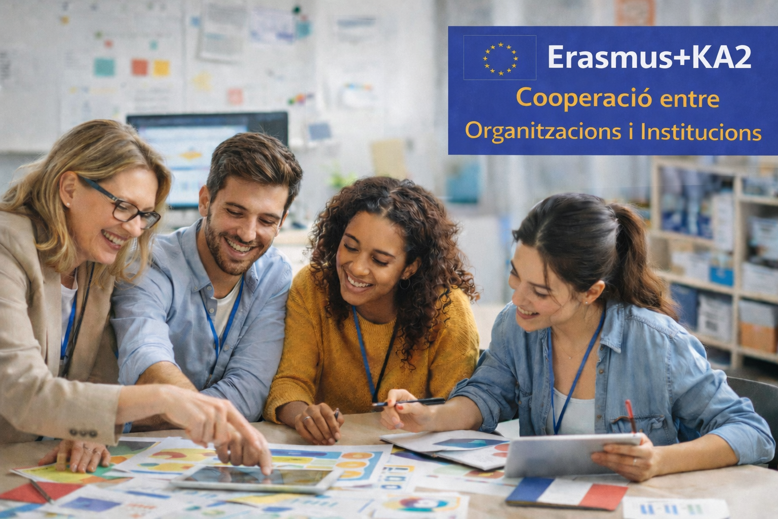 ChatGPT Image 26 feb 2026, 10_37_12