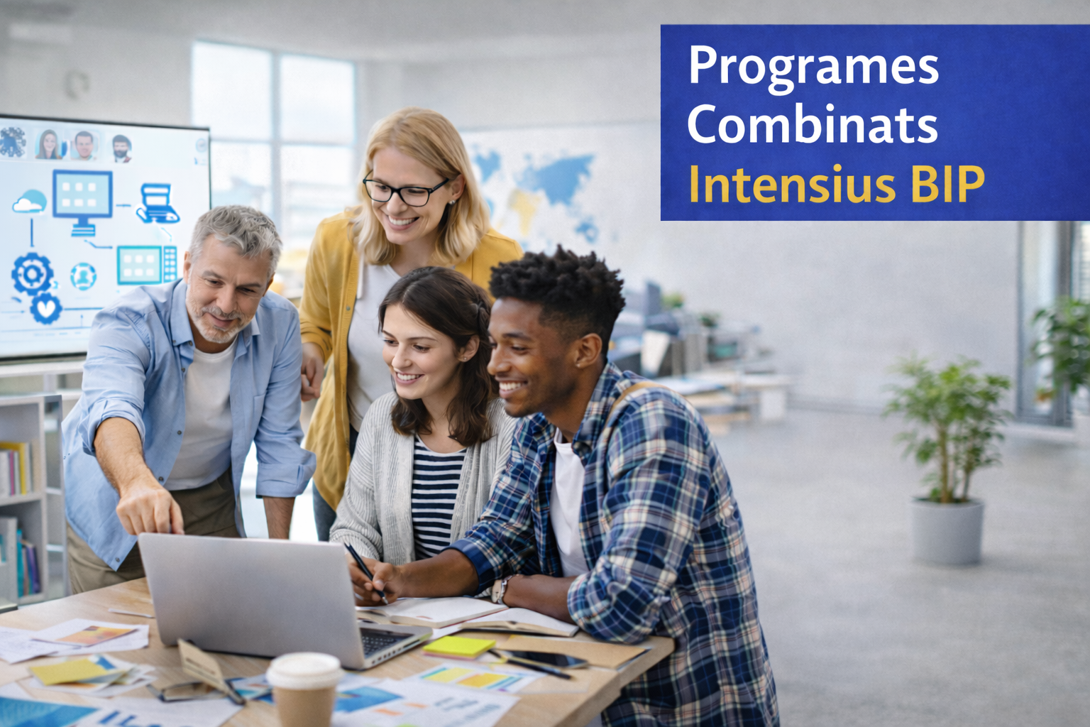 ChatGPT Image 26 feb 2026, 12_34_53