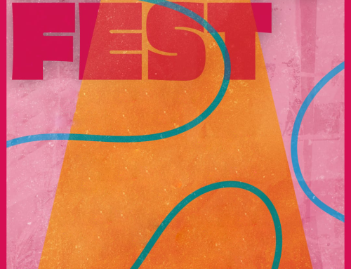 Els alumnes de RPAiE impulsen un festival d’improvisació a Vic