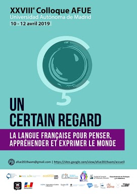 Xus Ugarte parla de les traduccions franceses de ‘La Celestina’ a la Universitat Autònoma de Madrid