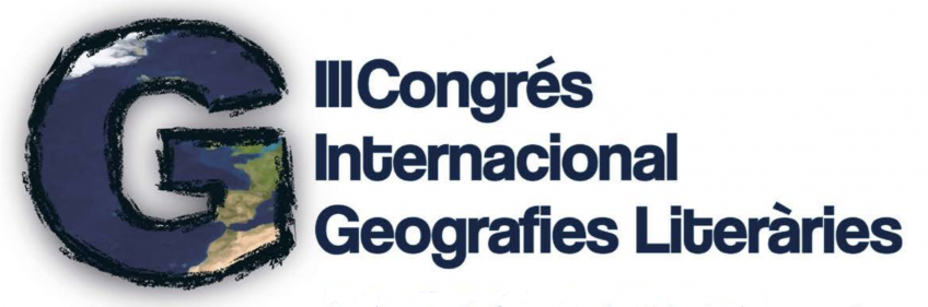 Convocat el III Congrés Internacional Geografies Literàries