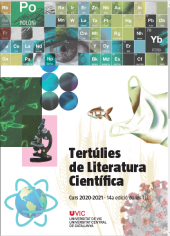 El proper curs 2020/21, celebrarem la 14a edició de les TLC-UVic