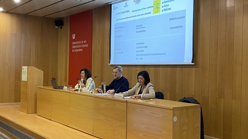 Dr. Joan Vinyets i Rejón – TLC-UVic 6/03/24