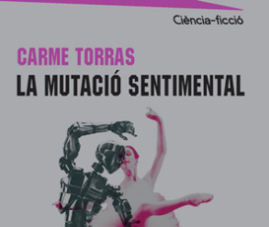 Dra. Carme Torras Genís– TLC-UVic 12/11/24