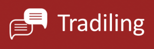 Tradiling