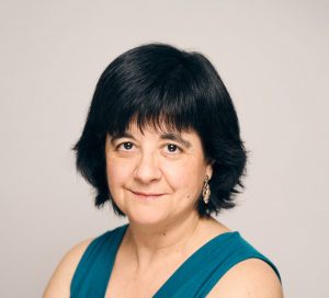 Maria_Perramon (1)