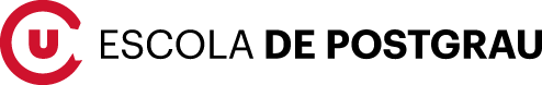 Escola de Postgrau