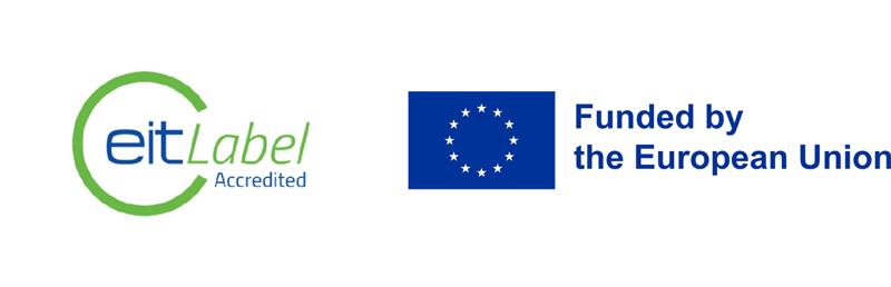 funded by the European Union’s Horizon Europe research and innovation program funded by the European Union’s Horizon Europe research and innovation program