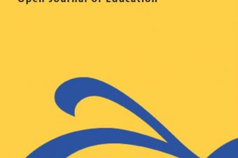 Paper published in the journal “Studi Sulla Formazione/Open Journal of Education”: How to use storytelling in a strategic partnership between higher education and primary schools: writing for inclusion